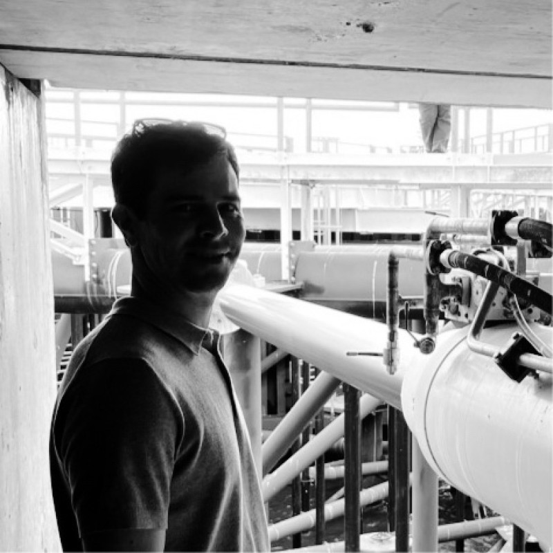 Foto Joost Seesink