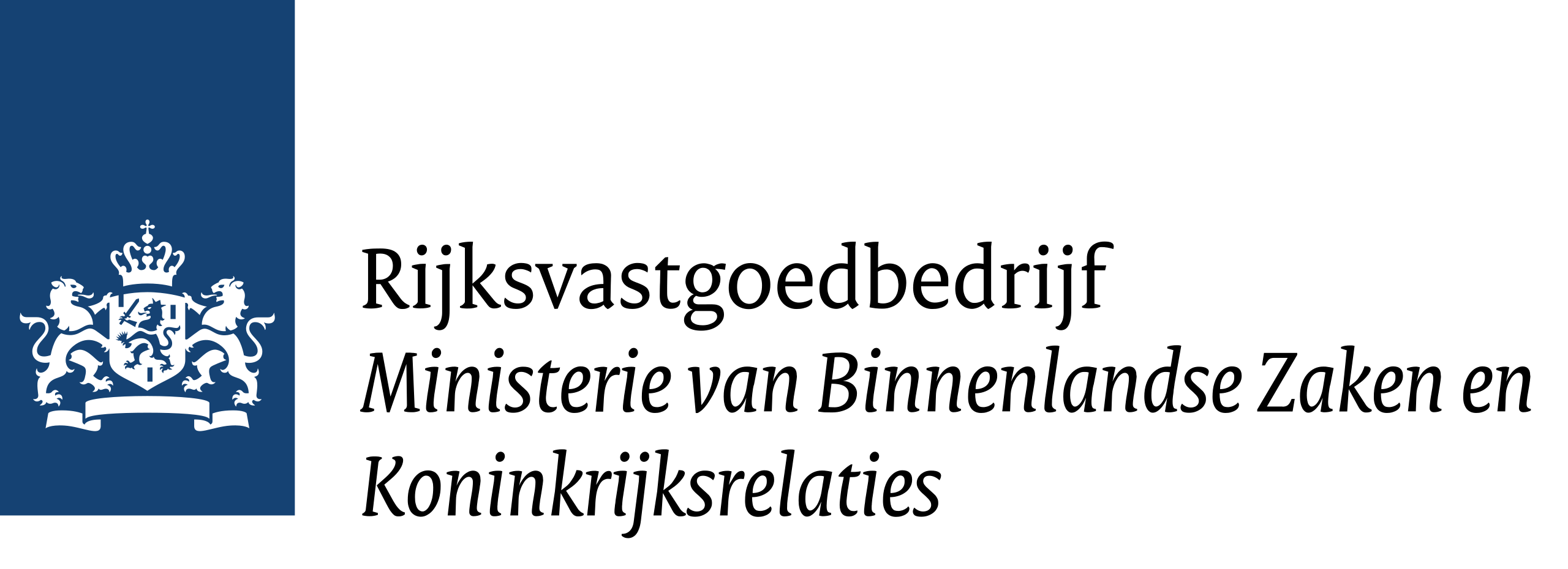 Klant logo https://www.rijksvastgoedbedrijf.nl