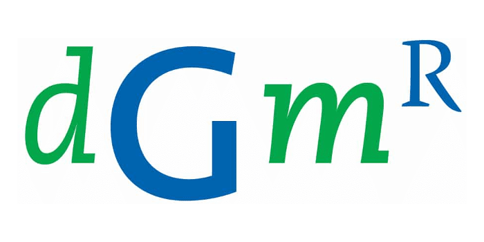 Klant logo https://dgmr.nl/