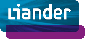 Onze klanten