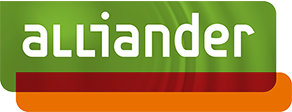 Klant logo https://www.alliander.com/nl/