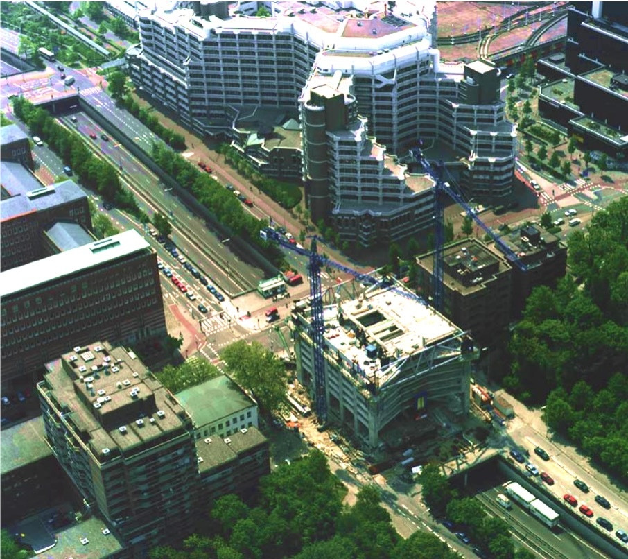 malietoren-1779218930.jpg