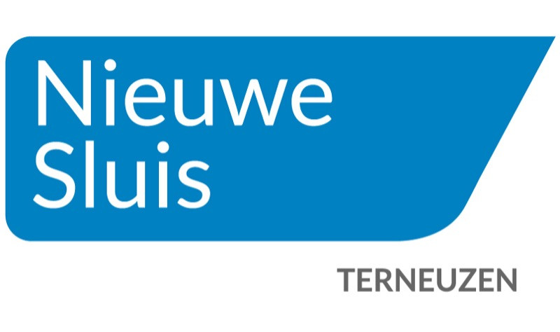 Onze klanten